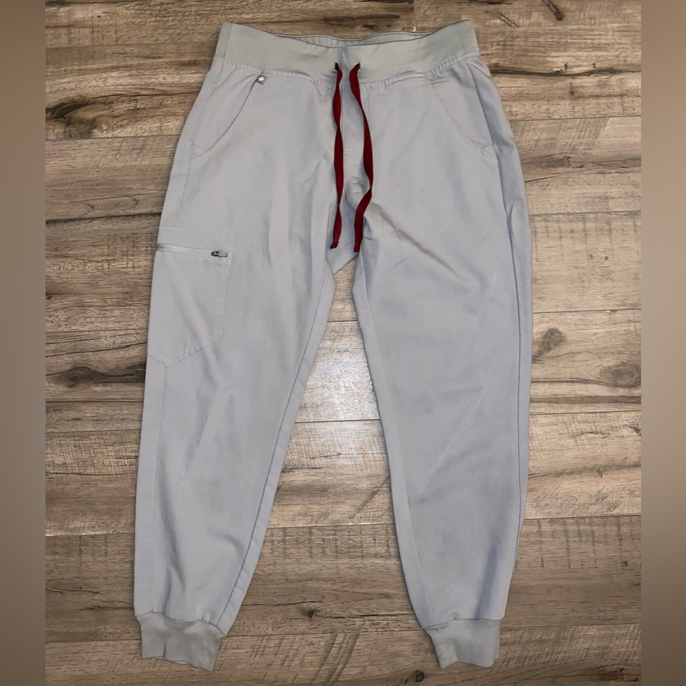 Women’s Figs Jogger pants
